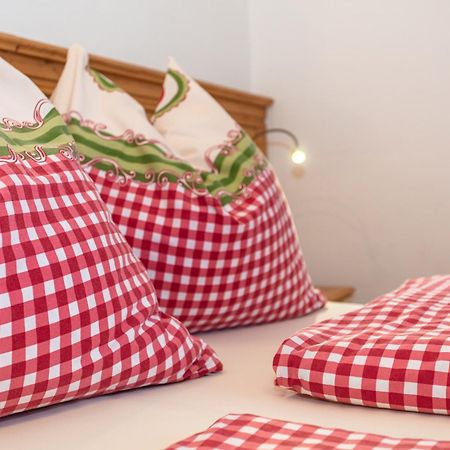 Hotel-Pension Lackenbauer Bad Hofgastein Phòng bức ảnh